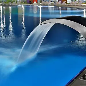 https://hitit-ayas-thermal-and-spa.ankarahotels.org
