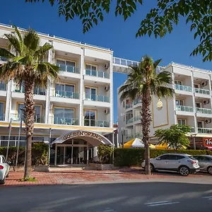 book here