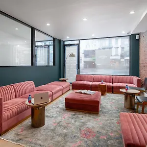 **** Hotel Little Charlie Estados Unidos