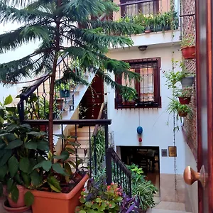 Hotel Sphendone ****