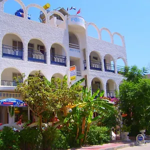 https://fortin-hotel.kusadasihotels.org
