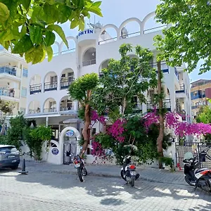 https://fortin-hotel.kusadasihotels.org